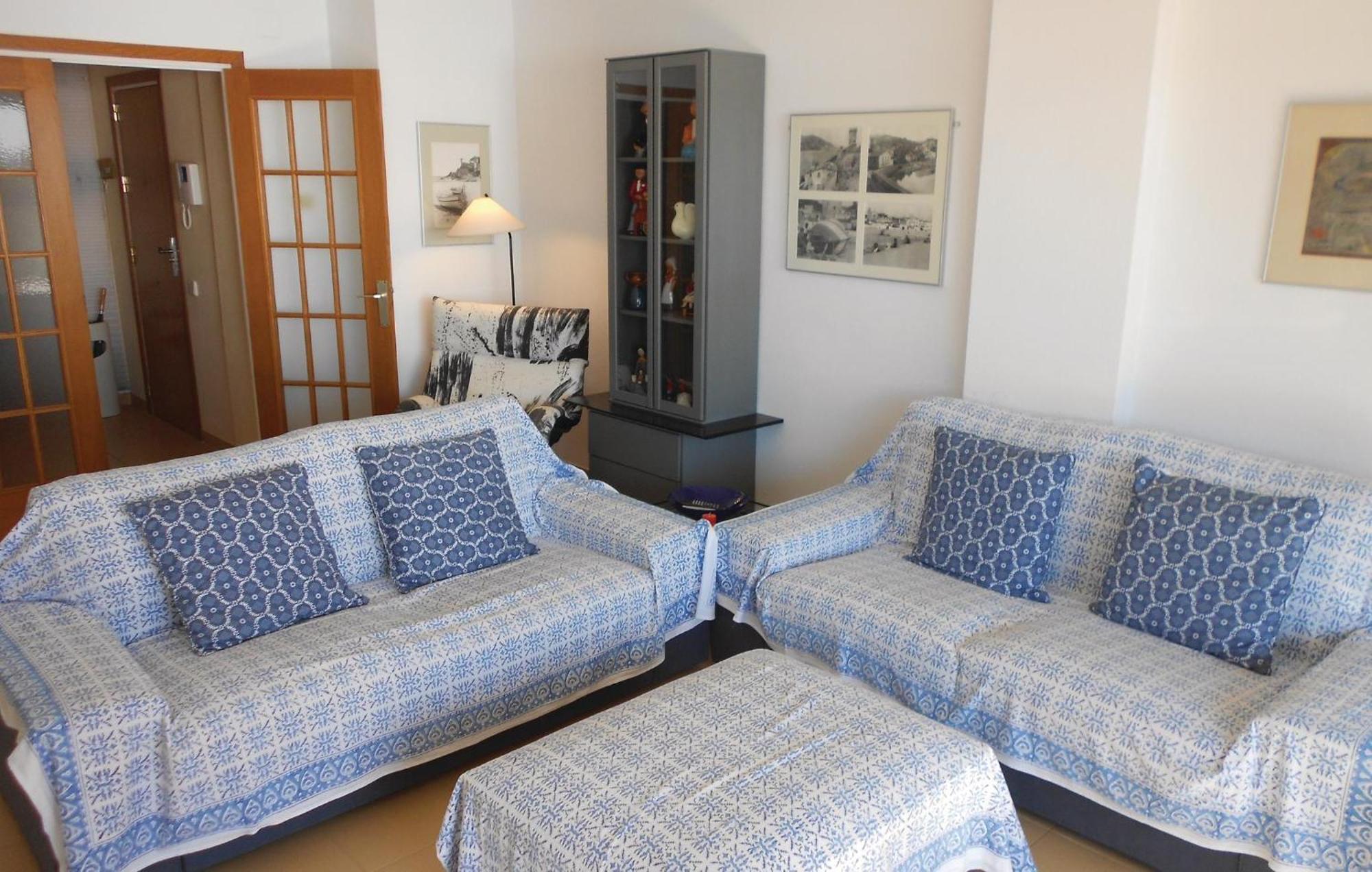 Stunning Apartment In Tossa De Mar With Wifi Exterior photo