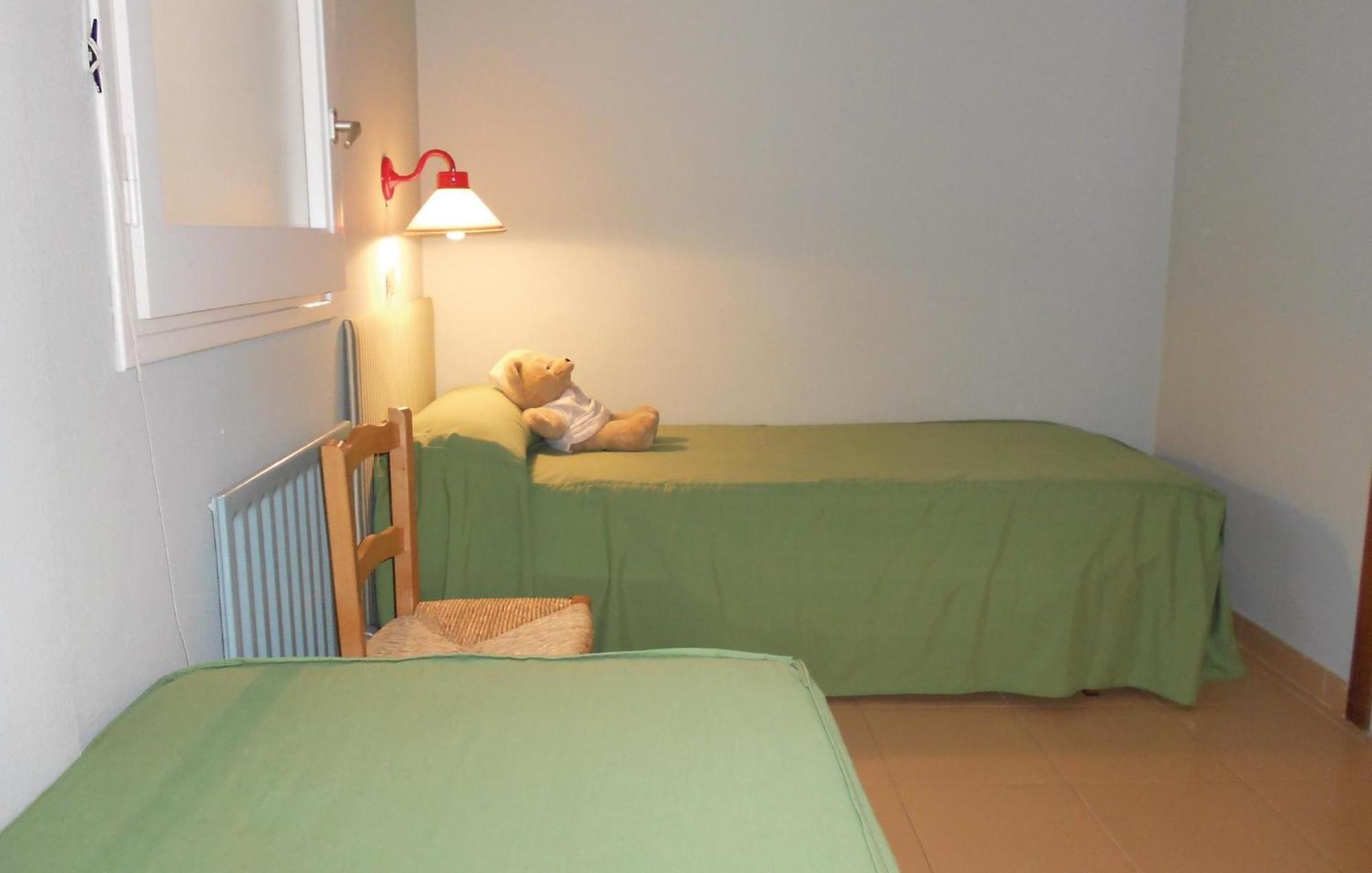 Stunning Apartment In Tossa De Mar With Wifi Exterior photo
