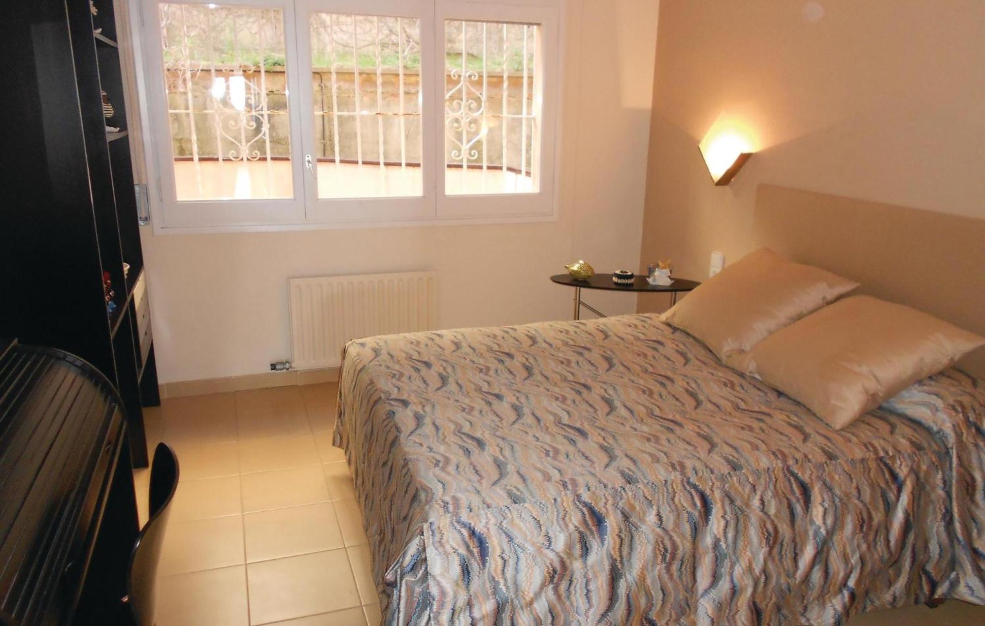 Stunning Apartment In Tossa De Mar With Wifi Exterior photo